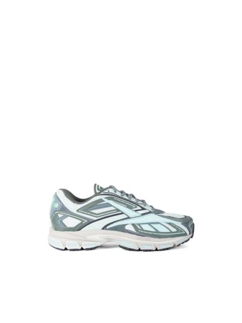 Reebok Premier Road Modern lace-up sneakers