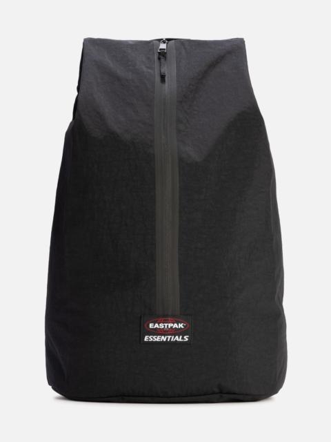 ESSENTIALS EASTPAK X FEAR OF GOD ESSENTIALS SPORTS DUFFLE