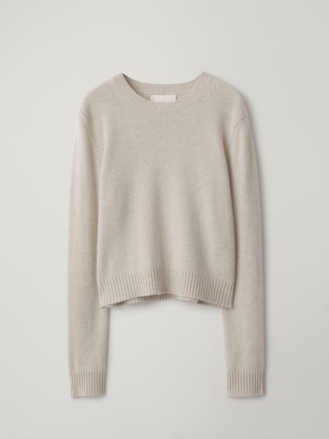 LISA YANG The Mable Sweater