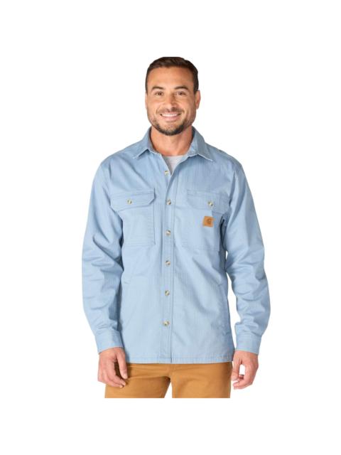 Carhartt Newcastle Shirt Jac