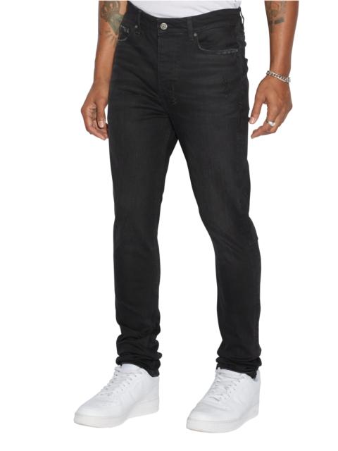 Ksubi CHITCH APEX KRYSTAL