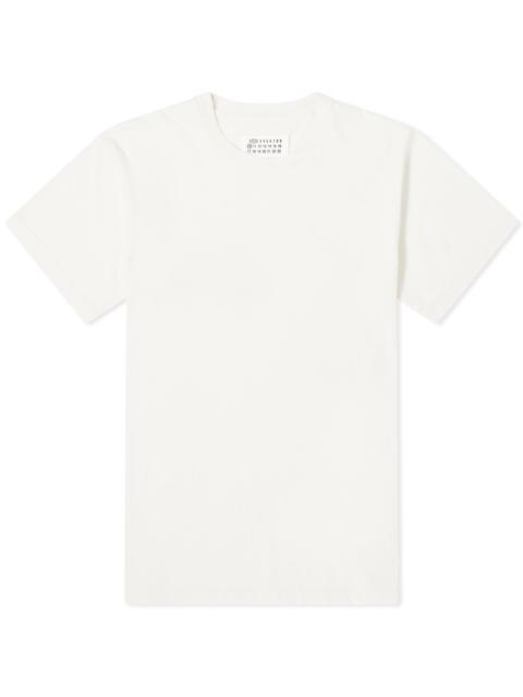 Maison Margiela Maison Margiela T-Shirt