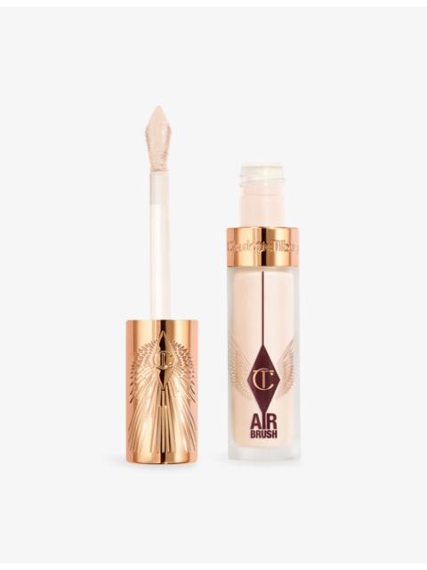 Charlotte Tilbury Airbrush Flawless Blur Concealer 8.3g