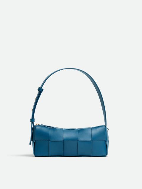 Bottega Veneta Small Brick Cassette