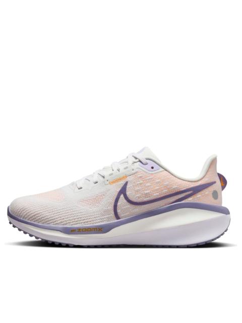 Nike (WMNS) Nike Vomero 17 'Photon Dust Lilac Bloom' FB8502-005