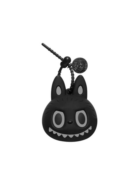 Pop Mart The Monsters Labubu 10th Anniversary Series Earphone Case