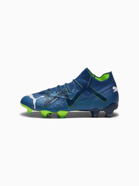PUMA Wmns 미래 궁극적 인 FG AG '가버 팩 이름 *