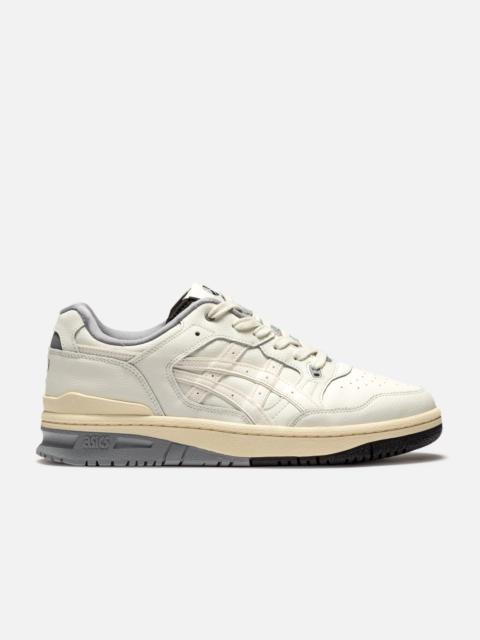 Asics ASICS X BALLAHOLIC EX89