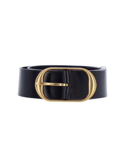 NILI LOTAN BELT "NILI"