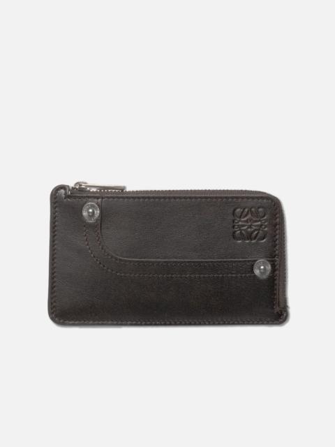 Loewe PANTA COIN CARDHOLDER