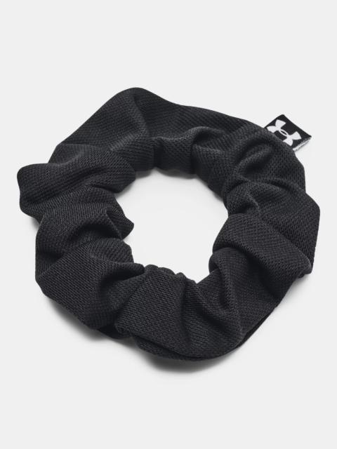 Under Armour Women's UA Blitzing Scrunchie