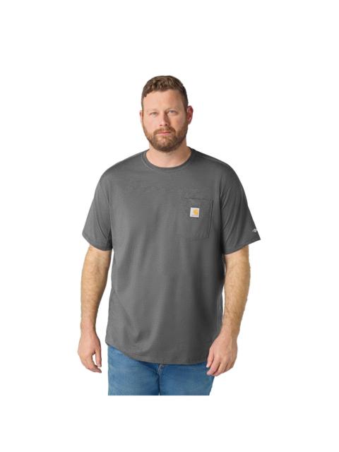 Carhartt Force Relaxed T-Shirt