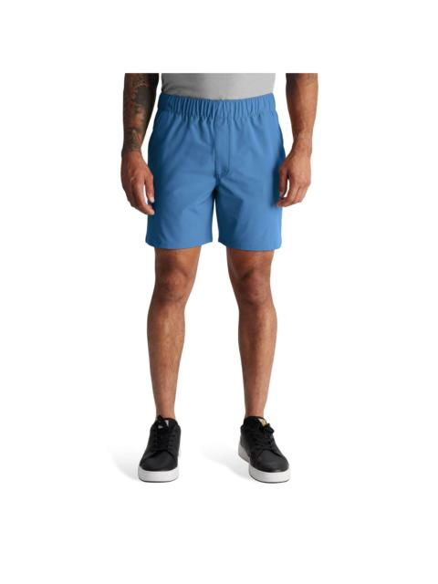 Carhartt Relaxed 7" Force Phoenix Pull On Short