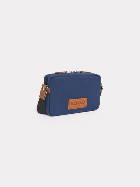 KENZO Shoulder bag
