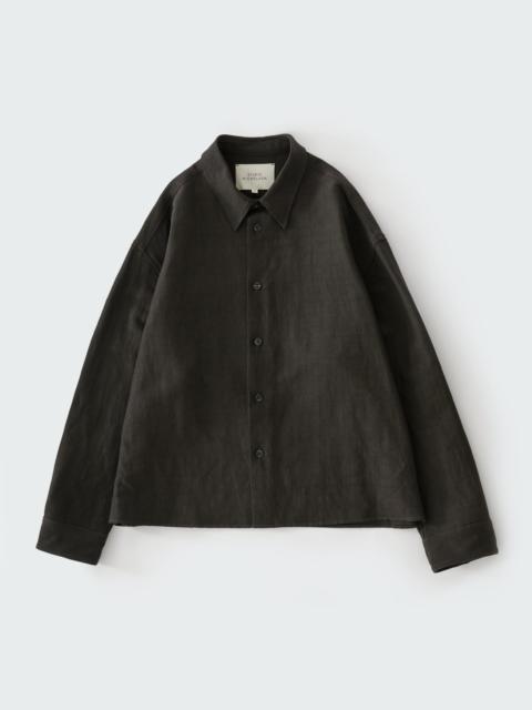 Studio Nicholson Nostra Shirt