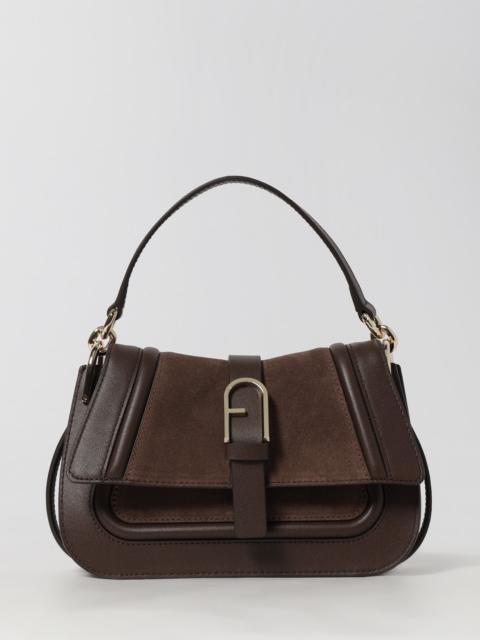 FURLA Shoulder bag woman Furla
