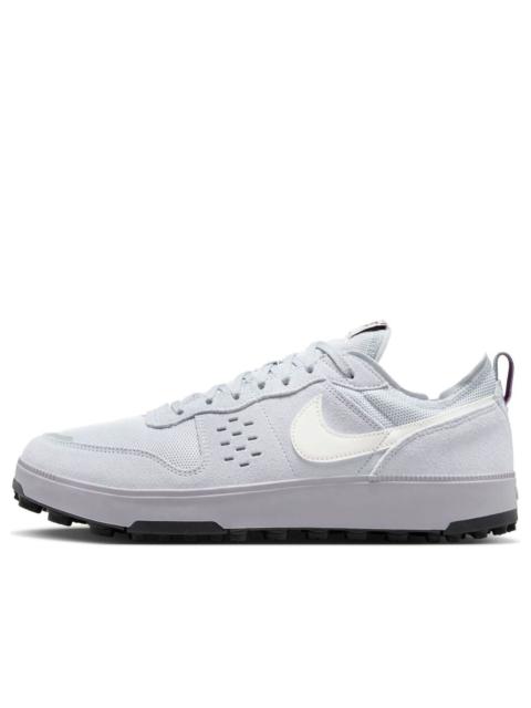 Nike C1TY 'Concrete' FZ3863-007