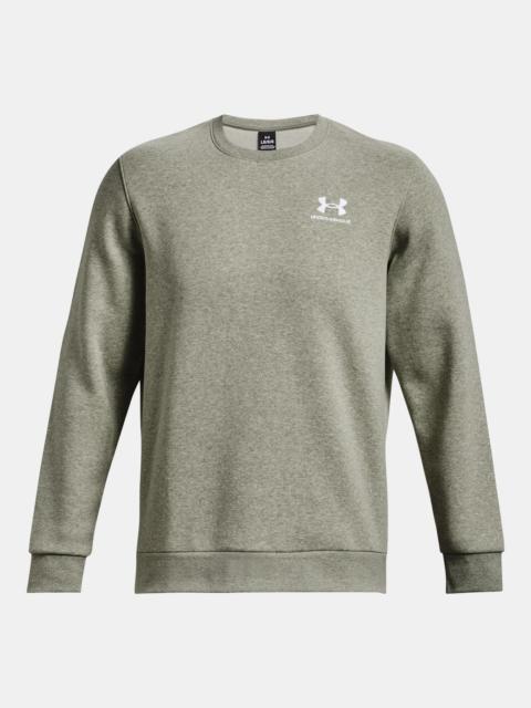 Under Armour UA Icon Fleece
