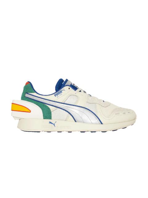 Ader Error x RS-100 'White Lapis'