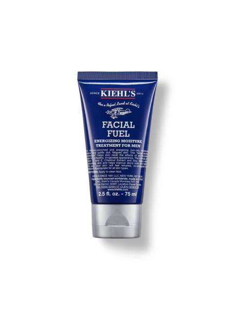 Kiehl's Facial Fuel Daily Invigorating Moisture Treatment for Men