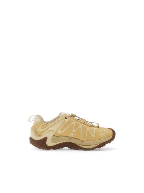 MERRELL Chameleon Storm Redux GTX sneakers