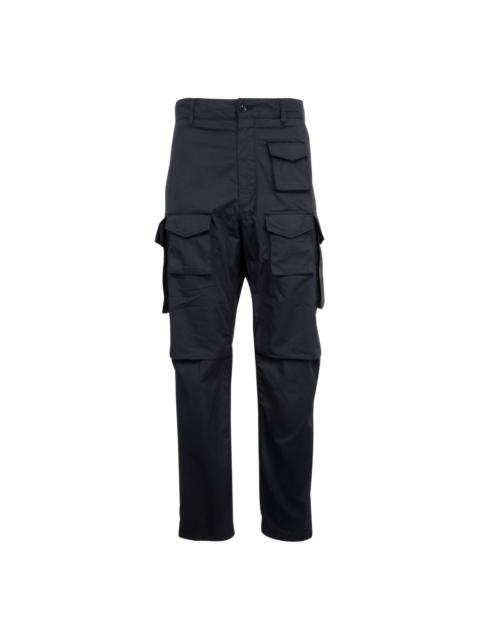 Engineered Garments FA trousers