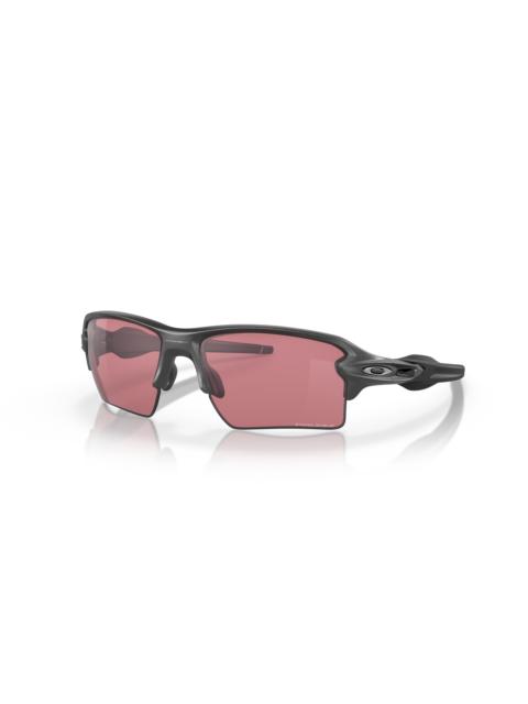 OAKLEY OO9188 Flak® 2.0 XL