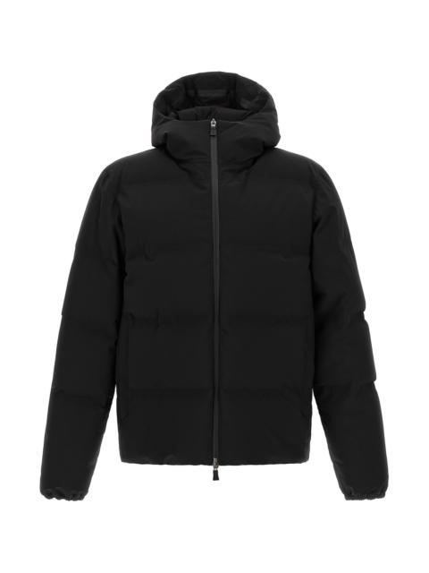 Herno 'New Impact' Down Jacket