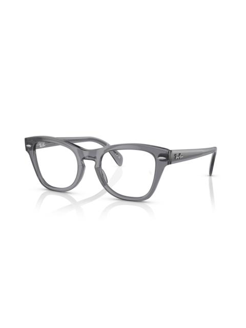 Ray-Ban RB0707 OPTICS