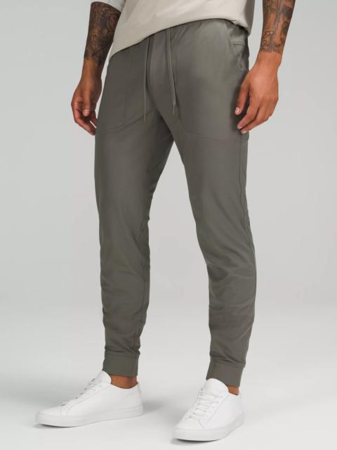 lululemon ABC Skinny-Fit Jogger *Regular