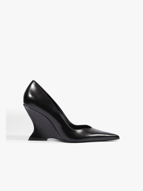 SCHUTZ Siena Pump
