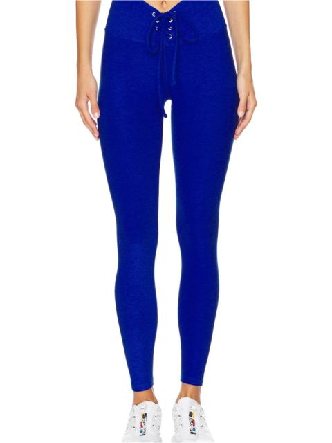 Year of Ours Stretch Football Legging