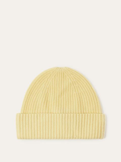 Loro Piana Sergio Beanie