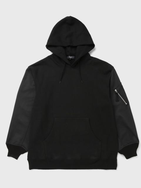 Comme des Garçons Homme HOODIE