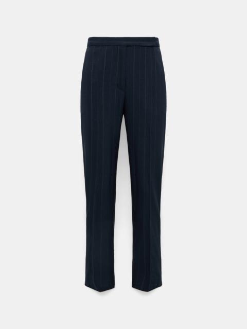MODERN SOPHISTICATION pants