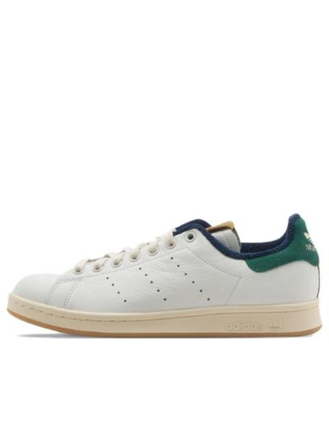 adidas originals Stan Smith 'White Collegiate Green' ID2030