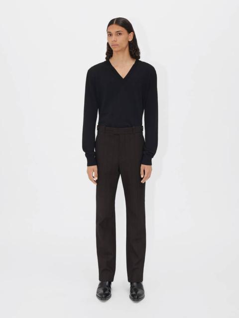 Bottega Veneta pants