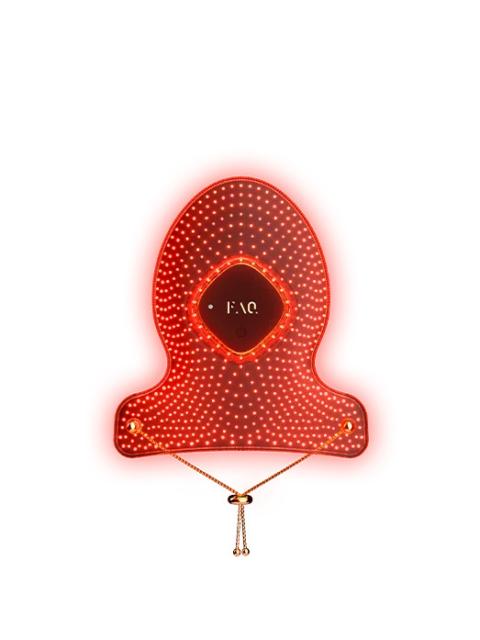 FOREO FAQ™ 221