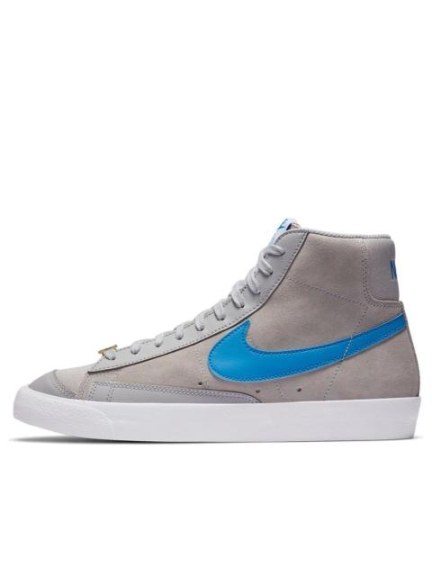 Nike Nike Blazer Mid '77 'Coney Island Hoops' CV8927-001