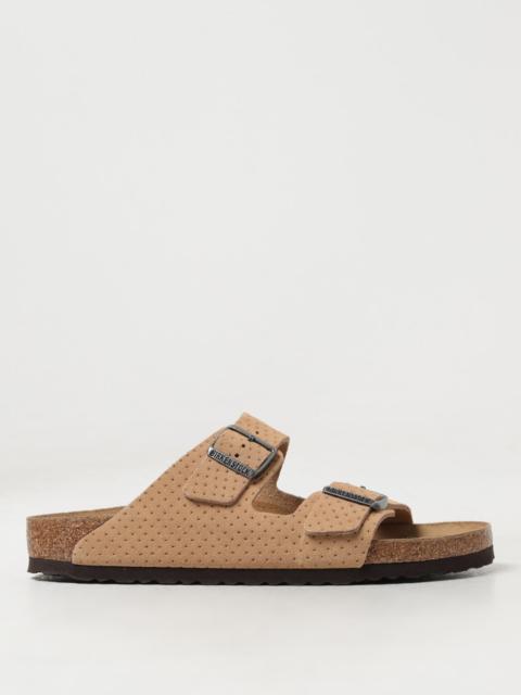BIRKENSTOCK Sandals men Birkenstock