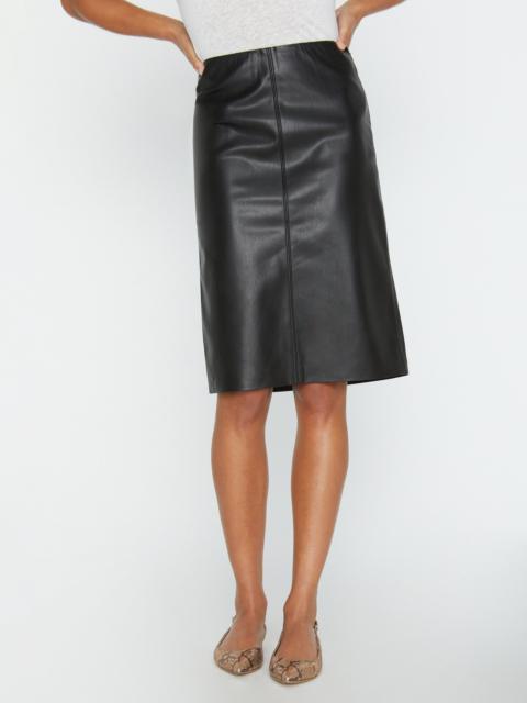 BROCHU WALKER The River Skirt