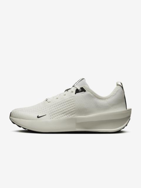 Nike Interact Run SE Men's Road Running Shoes
