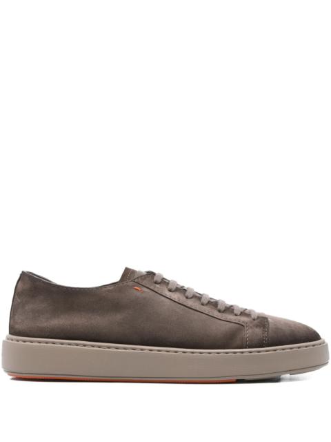 Santoni Santoni Sneakers