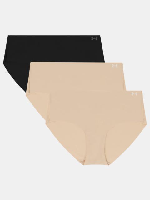 Under Armour UA Pure Stretch