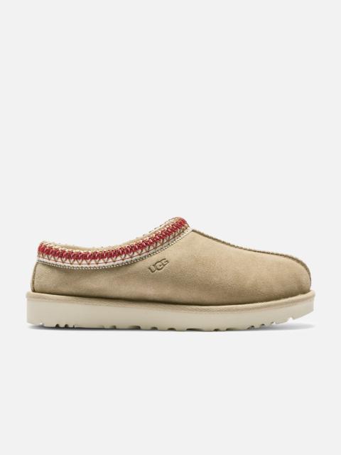 UGG TASMAN II