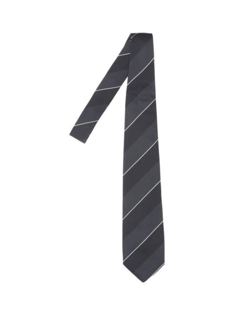 Junya Watanabe MAN SILK TIE