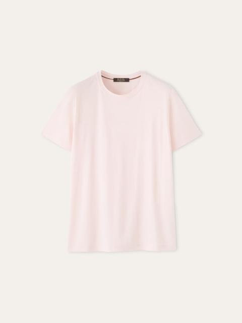 Loro Piana Como The Gift of Kings® T-Shirt