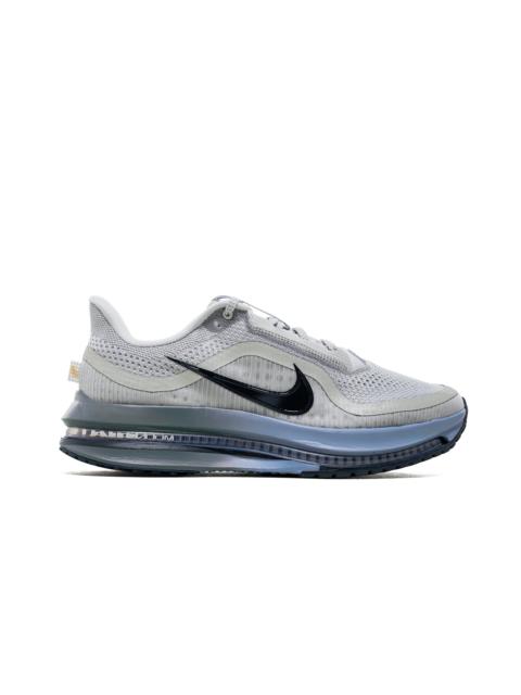 Nike Pegasus Premium Grey Mist/Dark Obsidian-Mineral Slate