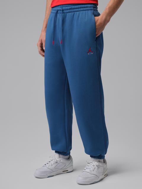 Jordan Jordan Brooklyn Men's Pants