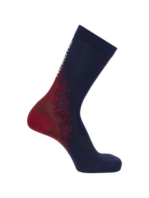 SALOMON GRVL CREW